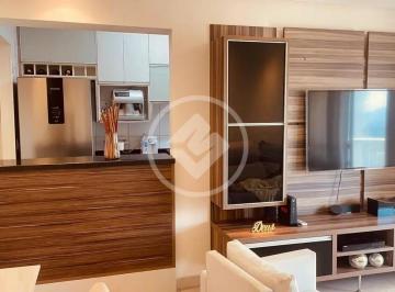 WhatsApp Image 2026-08-19 at 10.33.49.jpeg · Venda - Apartamento - 3 quartos - Santos - Encruzilhada