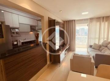 WhatsApp Image 2026-08-19 at 10.33.50.jpeg · Venda - Apartamento - 3 quartos - Santos - Encruzilhada