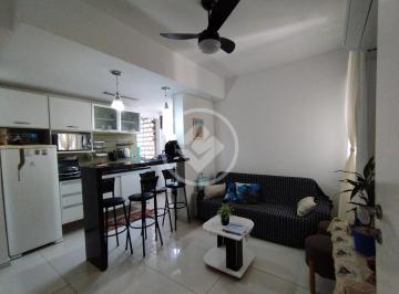 1001243891.jpg · Apartamento 1 quarto - Venda - Boqueirão - Santos