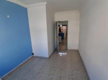 Comercial · 100m² · Comércio Vila Gomes Cardim São Paulo/SP