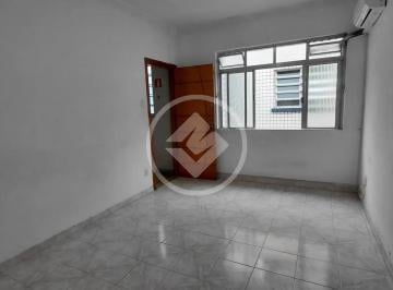 WhatsApp Image 2026-08-19 at 11.09.03 (3).jpeg · Apartamento - Venda - 2 quartos - Gonzaga - Santos