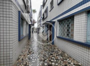 WhatsApp Image 2026-08-19 at 11.09.04 (2).jpeg · Apartamento - Venda - 2 quartos - Gonzaga - Santos