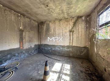 Casa · 247m² · 3 Quartos · Casa à venda no Centro em Piracicaba.