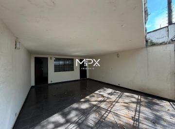 Casa · 137m² · 3 Quartos · 2 Vagas · Casa à venda no bairro Dois Córregos em Piracicaba.