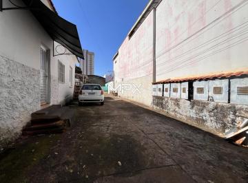 Casa · 203m² · 5 Quartos · 6 Vagas · Casa à venda no bairro São Dimas em Piracicaba.