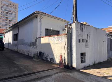 Casa · 337m² · 4 Quartos · 40 Vagas · Casa à venda no bairro Cidade Alta em Piracicaba.