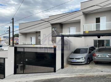 Casa · 3 Quartos · 2 Vagas · Sobrado Imirim São Paulo/SP