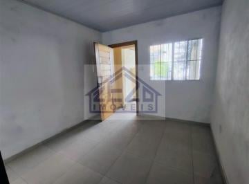 Casa · 70m² · 3 Quartos · Casa Mandaqui São Paulo/SP
