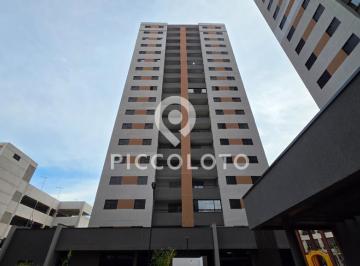 Apartamento · 65m² · 3 Quartos · 1 Vaga · Apartamento à venda em Campinas, Bonfim, com 3 quartos, com 65 m², HM Maxi Campinas