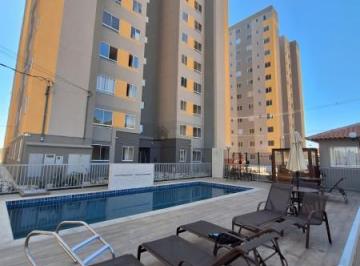 101668_32-1_140406.jpg · EXELENTE APARTAMENTO DE 2 QUARTOS EM Ã?TIMA LOCALIZAÃ?Ã?O NO BAIRRO ELDORADO EM CONTAGEM