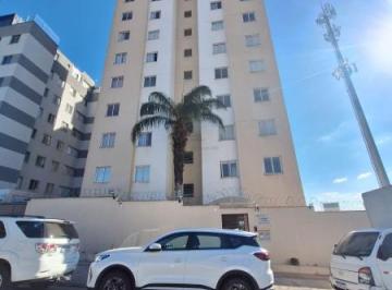 101666_32-1_093231.jpg · EXELENTE APARTAMENTO DE 2 QUARTOS EM Ã?TIMA LOCALIZAÃ?Ã?O NO BAIRRO EUROPA EM CONTAGEM