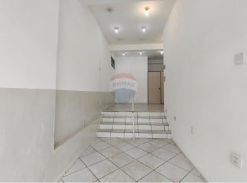 Comercial · 35m² · PONTO COMERCIAL PARA LOCAÇÃO-CENTRO MOGI MIRIM SP.