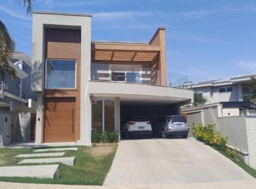 Casa · 441m² · 4 Quartos · 2 Vagas · Sobrado com 4 suítes para locação, 441,26 m² - Vila Paradiso - Indaiatuba/SP