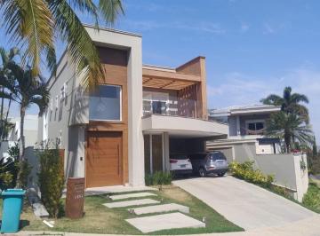 Casa de 4 quartos, Indaiatuba · Sobrado com 4 suítes para locação, 441,26 m² - Vila Paradiso - Indaiatuba/SP