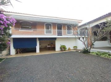 Casa · 367m² · 3 Quartos · 30 Vagas · Sobrado para locação com 3 quartos, sendo 1 suíte, 367 m² de área construída - Solar de Itamaracá/Vi