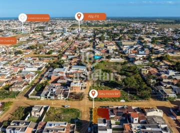 Lote · Lote à venda em Guriri Norte 300m², São Mateus por R$ 200 mil