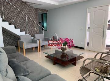 Casa · 387m² · 4 Quartos · 4 Vagas · LINDA CASA COM 5 QUARTOS PARA VENDA - GUARÁ I, BRASÍLIA