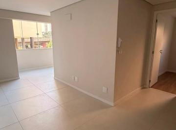 Apartamento à Venda Rua João Moura, Pinheiros/SP · Apartamento à Venda Rua João Moura, Pinheiros/SP