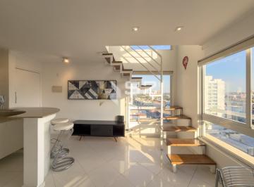 Up Style Duplex Vila Leopoldina · Apartamento com 1 Quarto e 1 banheiro para venda na Vila Leopoldina/SP