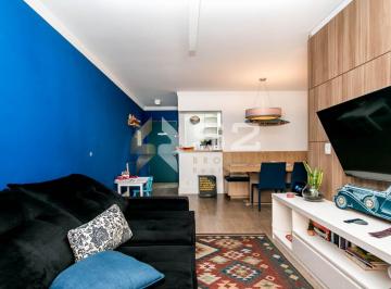 Apartamento 2 quartos com closet 1 vaga · Apartamento à Venda 2 quartos c/ closet Rua Brentano, Vila Leopoldina/SP