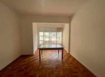 Apartamento · 102m² · 2 Quartos · 1 Vaga · Apartamento : Padrão / Residencial / Lagoa