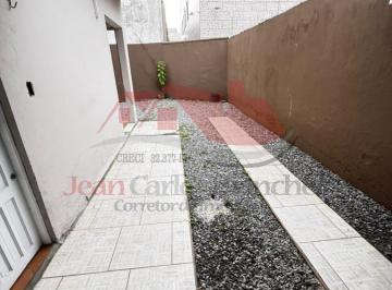 14214_1787164699616.jfif · CASA PARA LOCAÇÃO NO BAIRRO TABULEIRO