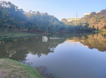 Terreno · 360m² · Terreno à venda em Caçapava, Santa Luzia II, com 360 m²