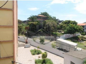 7c29c1783a84.jpg · Apartamento a venda no Rio de Janeiro, bairro Pilares
