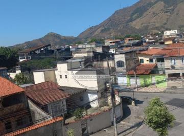 206db70ed118.jpg · Apartamento para locação no Rio de Janeiro, bairro Bangú