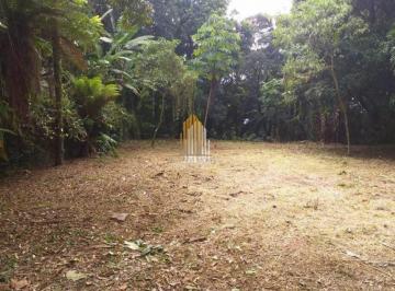 Terreno · 2670m² · Terreno em Chácara Flora, São Paulo/SP de 2670m² à venda por R$ 8.520.000,00
