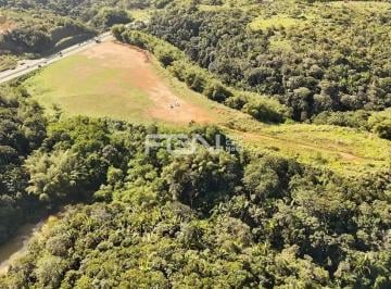 Terreno , Salvador · Terreno em Areia Branca, Salvador/BA de 127000m² à venda por R$ 6.985.000,00 ou para locação R$ 43.5