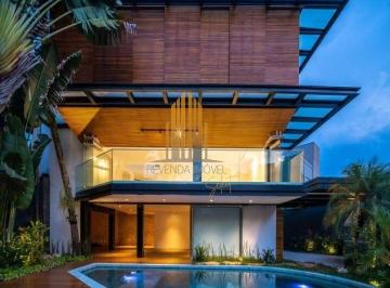 Casa · 661m² · 4 Quartos · 3 Vagas · Casa em Jardim Vitória Régia, São Paulo/SP de 661m² 4 quartos à venda por R$ 8.300.000,00