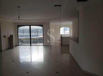 Apartamento · 660m² · 4 Quartos · 5 Vagas · Cobertura em Paraíso, São Paulo/SP de 660m² 4 quartos à venda por R$ 6.000.000,00