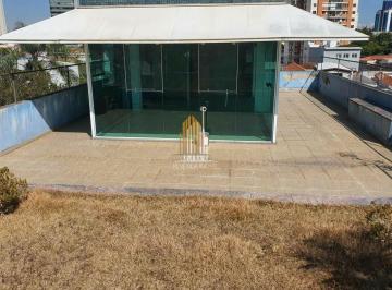 Comercial · 800m² · 10 Vagas · Predio em Vila São Francisco (Zona Sul), São Paulo/SP de 800m² à venda por R$ 6.382.980,00