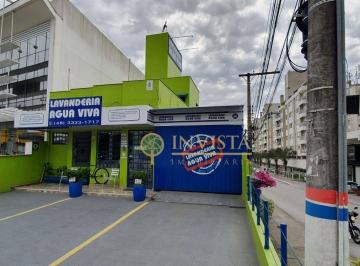 Casa · 350m² · 6 Vagas · Casa em Trindade, Florianópolis/SC de 350m² à venda por R$ 4.000.000,00