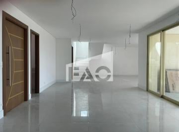 Apartamento · 266m² · 4 Quartos · 2 Vagas · Cobertura em Jardim São Paulo(Zona Norte), São Paulo/SP de 266m² 4 quartos à venda por R$ 3.500.000,