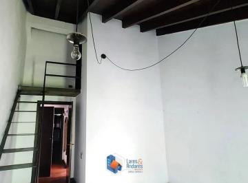 Comercial , São Paulo · Ponto em Butantã, São Paulo/SP de 396m² à venda por R$ 3.680.000,00