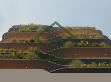 Apartamento · 3 Quartos · 3 Vagas · Cobertura em Mont Serrat, Porto Alegre/RS de 0m² 3 quartos à venda por R$ 4.469.900,00