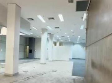 Comercial · 390m² · Predio em Sé, São Paulo/SP de 390m² à venda por R$ 10.000.000,00