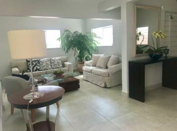 Casa · 250m² · 1 Quarto · 5 Vagas · Casa em Vila Congonhas, São Paulo/SP de 250m² 1 quartos à venda por R$ 4.590.000,00