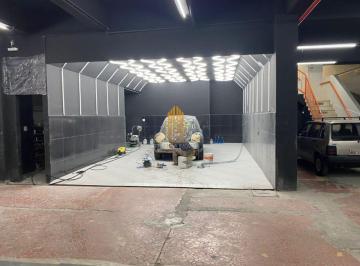 Comercial · 1360m² · Galpão em Consolação, São Paulo/SP de 1360m² à venda por R$ 12.000.000,00