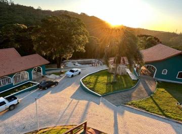 Rural · 1300m² · 3 Quartos · 50 Vagas · Sítio em Alto Da Serra (Mailasqui), São Roque/SP de 1300m² 3 quartos à venda por R$ 6.000.000,00