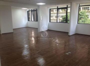 Comercial · 4439m² · Predio em Centro, São Paulo/SP de 4439m² à venda por R$ 72.000.000,00