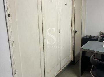 Comercial · 280m² · 3 Quartos · 8 Vagas · Imóvel Comercial em Pinheiros, São Paulo/SP de 280m² 3 quartos à venda por R$ 7.446.808,00
