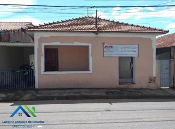 96f9d005424e.jpg · Casa no Centro de Boituva, aluguel definitivo comercial