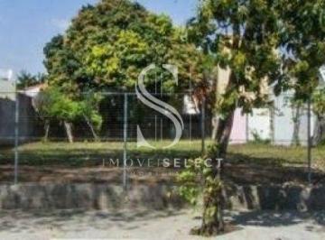 Terreno · 945m² · Terreno em Jardim Paulista, São Paulo/SP de 945m² à venda por R$ 8.000.000,00