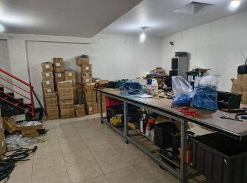 Comercial · 400m² · Galpão em Sacomã, São Paulo/SP de 400m² à venda por R$ 4.000.000,00 ou para locação R$ 16.000,00/mes