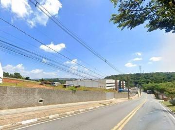Terreno · 9140m² · Terreno em Jardim Portão Vermelho, Vargem Grande Paulista/SP de 0m² à venda por R$ 7.312.000,00