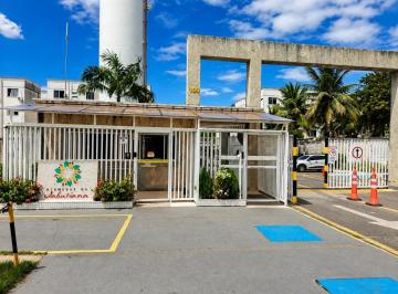 Apartamento à venda no ALAMEDAS DA JABOTIANA, JABOTIANA, Aracaju, SE · Apartamento à venda no ALAMEDAS DA JABOTIANA, JABOTIANA, Aracaju, SE