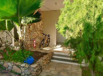 Casa à venda, COROA DO MEIO, Aracaju, SE · Casa à venda, COROA DO MEIO, Aracaju, SE